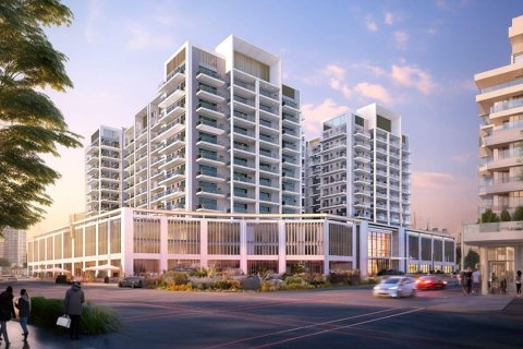 3 غرف نوم شقة في Al Furjan, الإمارات العربية المتحدة رقم 104466 4