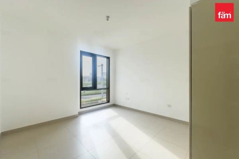4 غرف نوم فيلا في دبي هيلز استيت, الإمارات العربية المتحدة رقم 104482 7