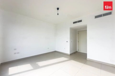 4 غرف نوم فيلا في دبي هيلز استيت, الإمارات العربية المتحدة رقم 104482 10