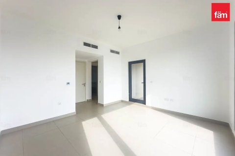 4 غرف نوم فيلا في دبي هيلز استيت, الإمارات العربية المتحدة رقم 104482 12