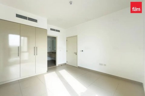 4 غرف نوم فيلا في دبي هيلز استيت, الإمارات العربية المتحدة رقم 104482 4