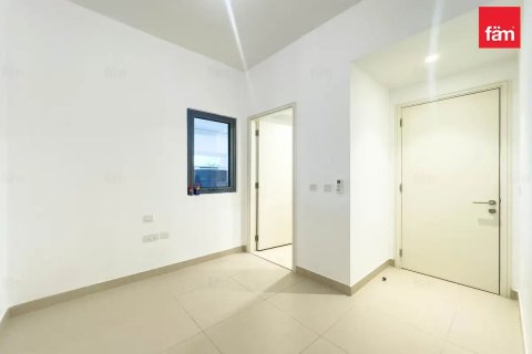 4 غرف نوم فيلا في دبي هيلز استيت, الإمارات العربية المتحدة رقم 104482 5