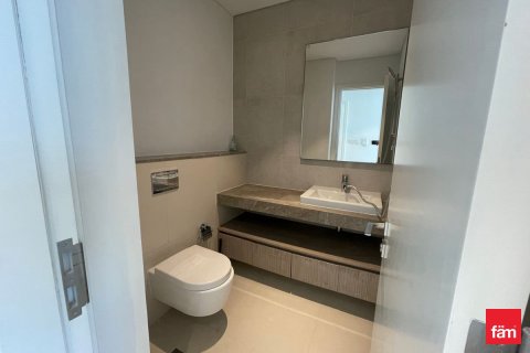Townhouse de 2 chambres à Dubai, UAE No. 104485 10