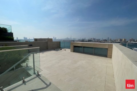 Townhouse de 2 chambres à Dubai, UAE No. 104485 18