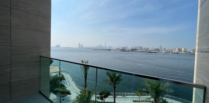 Townhouse de 2 chambres à Dubai, UAE No. 104485