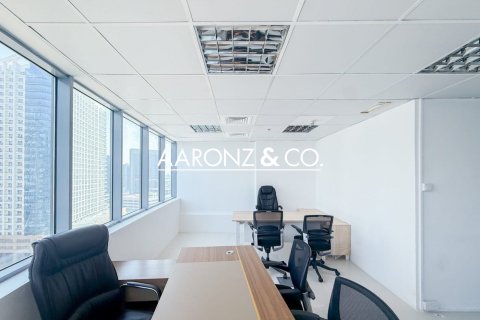 83مربع، مكتب في الخليج التجاري, الإمارات العربية المتحدة رقم 152558 14