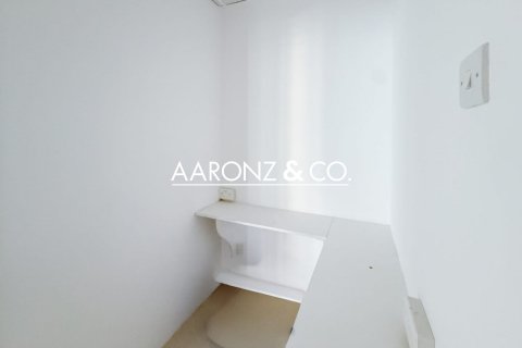 83مربع، مكتب في الخليج التجاري, الإمارات العربية المتحدة رقم 152558 5