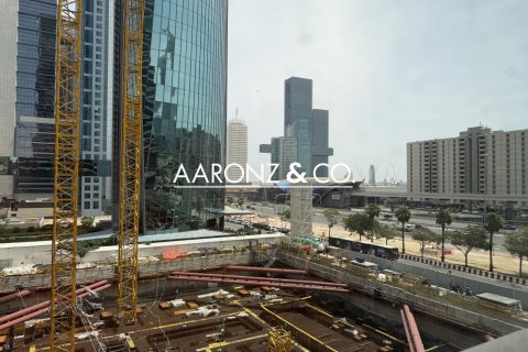 76مربع، مكتب في Sheikh Zayed Road, الإمارات العربية المتحدة رقم 152551 3