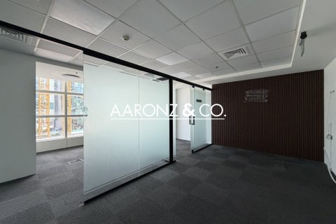 76مربع، مكتب في Sheikh Zayed Road, الإمارات العربية المتحدة رقم 152551 6