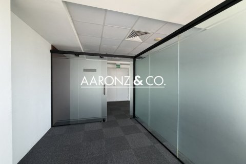 76مربع، مكتب في Sheikh Zayed Road, الإمارات العربية المتحدة رقم 152551 13