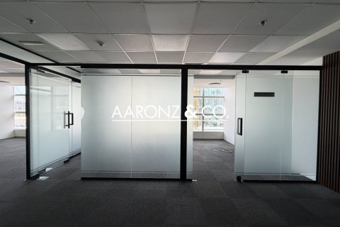 76مربع، مكتب في Sheikh Zayed Road, الإمارات العربية المتحدة رقم 152551 7