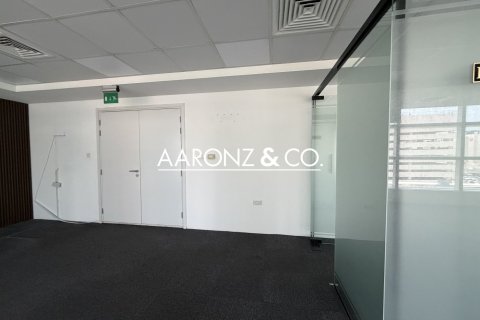76مربع، مكتب في Sheikh Zayed Road, الإمارات العربية المتحدة رقم 152551 5