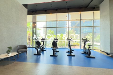 Appartement de 3 chambres à Marina Gate 2, UAE No. 152552 9