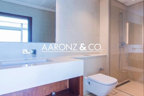 Appartement de 3 chambres à Marina Gate 2, UAE No. 152552 3