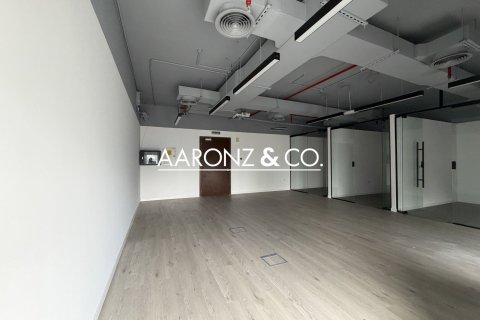 Офис 74м² в Dubai Media City, ОАЭ №152556 4