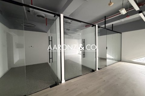 Офис 74м² в Dubai Media City, ОАЭ №152556 7