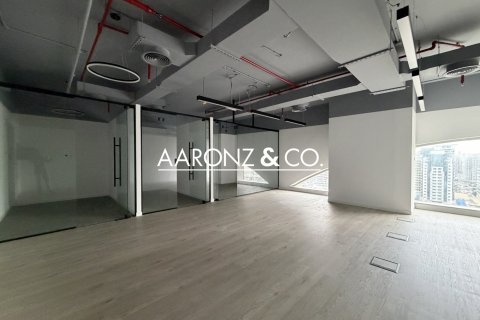 Офис 74м² в Dubai Media City, ОАЭ №152556 6