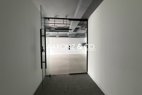 Офис 74м² в Dubai Media City, ОАЭ №152556 8