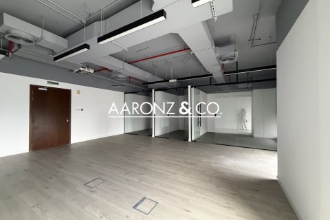 Офис 74м² в Dubai Media City, ОАЭ №152556 5