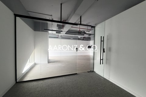 Офис 74м² в Dubai Media City, ОАЭ №152556 10