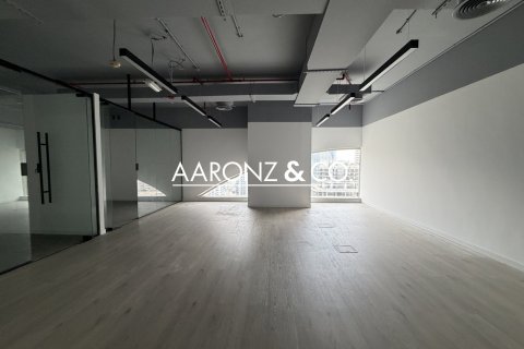 Офис 74м² в Dubai Media City, ОАЭ №152556 3