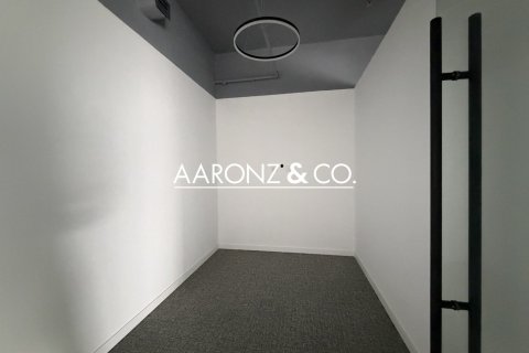 Офис 74м² в Dubai Media City, ОАЭ №152556 11