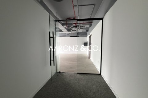 Офис 74м² в Dubai Media City, ОАЭ №152556 9