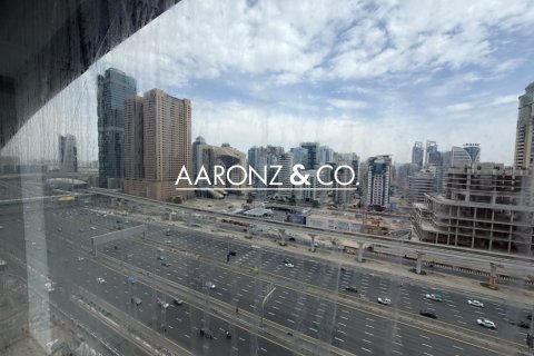 Офис 74м² в Dubai Media City, ОАЭ №152556 13