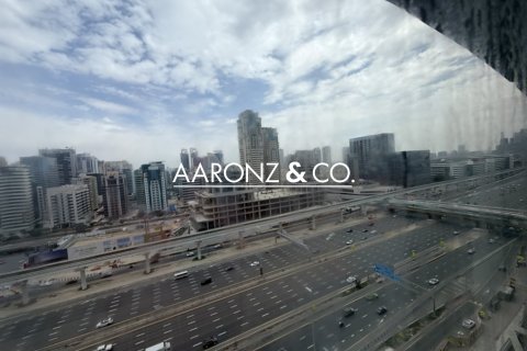 Офис 74м² в Dubai Media City, ОАЭ №152556 14