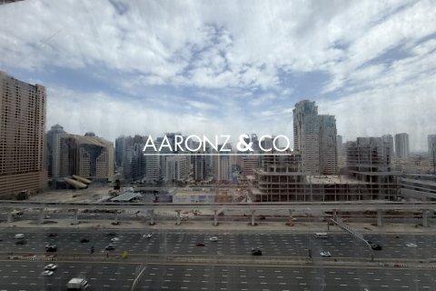Офис 74м² в Dubai Media City, ОАЭ №152556 12