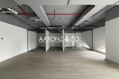 Офис 74м² в Dubai Media City, ОАЭ №152556