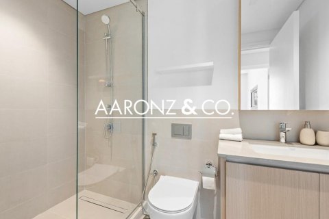 1 bedroom Apartment in Dubai Creek Harbour (The Lagoons), UAE No. 152555 19