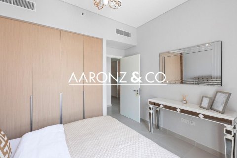 1 bedroom Apartment in Dubai Creek Harbour (The Lagoons), UAE No. 152555 10