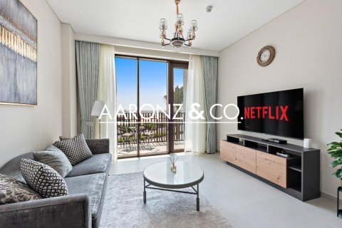 1 bedroom Apartment in Dubai Creek Harbour (The Lagoons), UAE No. 152555 6