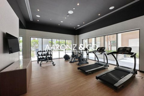 1 bedroom Apartment in Dubai Creek Harbour (The Lagoons), UAE No. 152555 14