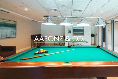 1 bedroom Apartment in Dubai Creek Harbour (The Lagoons), UAE No. 152555 16