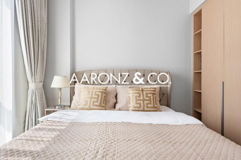 1 bedroom Apartment in Dubai Creek Harbour (The Lagoons), UAE No. 152555 9