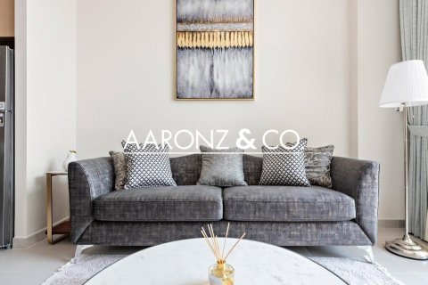 1 bedroom Apartment in Dubai Creek Harbour (The Lagoons), UAE No. 152555 5