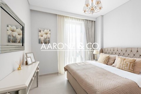 1 bedroom Apartment in Dubai Creek Harbour (The Lagoons), UAE No. 152555 8