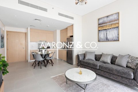 1 bedroom Apartment in Dubai Creek Harbour (The Lagoons), UAE No. 152555