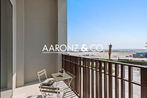 1 bedroom Apartment in Dubai Creek Harbour (The Lagoons), UAE No. 152555 20