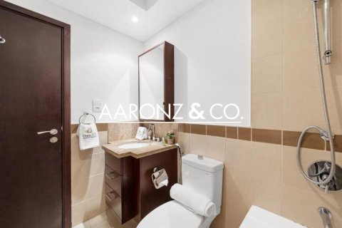 1 bedroom Apartment in Dubai Creek Harbour (The Lagoons), UAE No. 152555 17