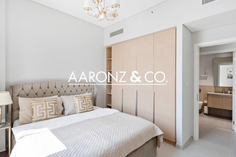 1 bedroom Apartment in Dubai Creek Harbour (The Lagoons), UAE No. 152555 12