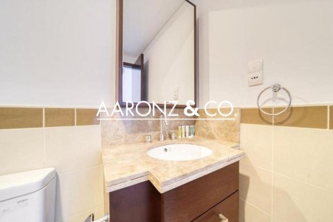 1 bedroom Apartment in Dubai Creek Harbour (The Lagoons), UAE No. 152555 18