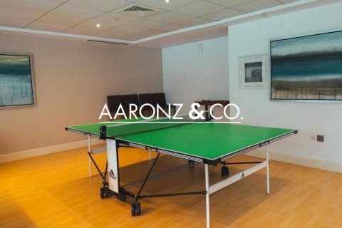 1 bedroom Apartment in Dubai Creek Harbour (The Lagoons), UAE No. 152555 15