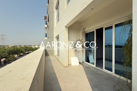 3 bedrooms Apartment in Jumeirah Village Triangle, UAE No. 152554 13