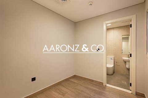 3 bedrooms Apartment in Jumeirah Village Triangle, UAE No. 152554 5