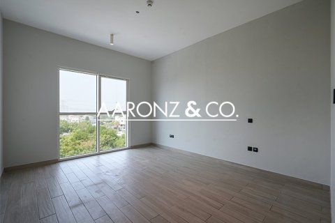 3 bedrooms Apartment in Jumeirah Village Triangle, UAE No. 152554 15