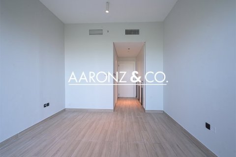 3 bedrooms Apartment in Jumeirah Village Triangle, UAE No. 152554 17