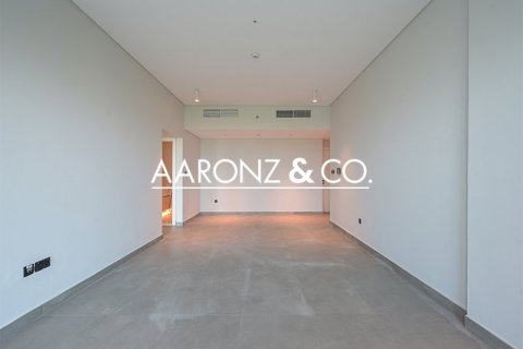 3 bedrooms Apartment in Jumeirah Village Triangle, UAE No. 152554